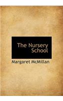 The Nursery School