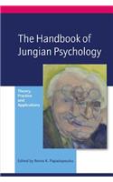 The Handbook of Jungian Psychology