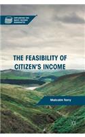 The Feasibility of Citizen's Income