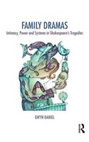 Family Dramas