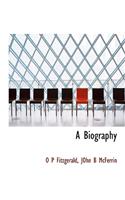 A Biography