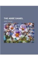 The ABBE Daniel