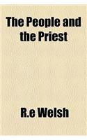 The People and the Priest