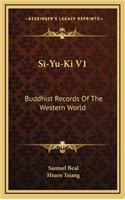 Si-Yu-KI V1