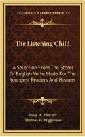 The Listening Child