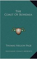 The Coast of Bohemia