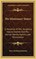 The Missionary Sisters