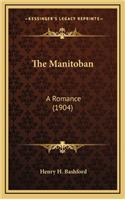 The Manitoban