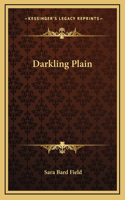 Darkling Plain