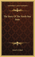The Story Of The North Star State