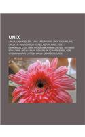 Unix