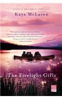 Firelight Girls