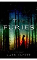 The Furies