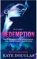 Redemption