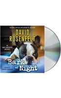 Bark of Night