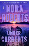 Under Currents