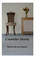 Counselor Stories