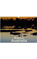 Western Australia / UK-Version 2018