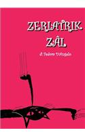 Zeriatrik Zal