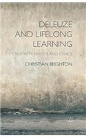 Deleuze and Lifelong Learning