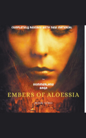 Embers of Aloessia