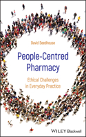 People-Centred Pharmacy