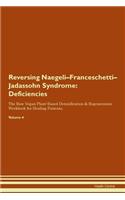 Reversing Naegeli-Franceschetti-Jadassohn Syndrome