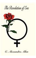 Revolution of Eve