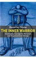 The Inner Warrior