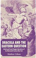 Dracula and the Eastern Question