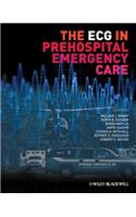 ECG in Prehospital Emergency Care