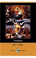 Purgatory (Dodo Press)