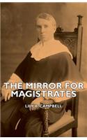 Mirror for Magistrates