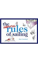 The Unofficial Rules of Sailing