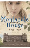 Montacute House