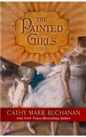 The Painted Girls