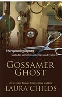 Gossamer Ghost