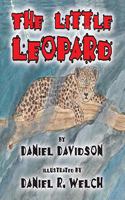 Little Leopard