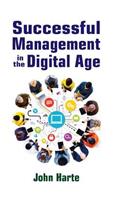 Successful Management in the Digital Age