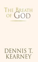 Breath of God
