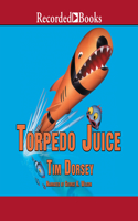 Torpedo Juice