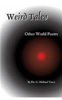 Weird Tales