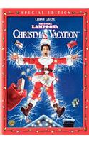 National Lampoon's Christmas Vacation