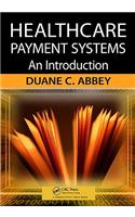 Healthcare Payment Systems