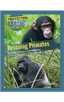 Rescuing Primates