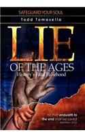 Lie of the Ages
