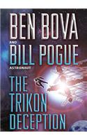 Trikon Deception