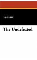The Undefeated