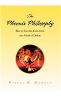 Phoenix Philosophy