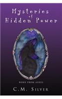 Mysteries of Hidden Power